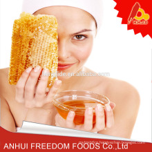 Amazing pure bee comb honey for sale